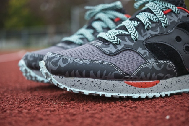 saucony-dxn-trainer-nyc-05-570x380