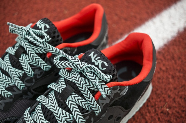 saucony-dxn-trainer-nyc-07-570x380