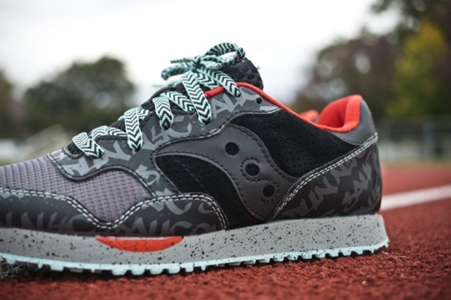 saucony-dxn-trainer-nyc-09-570x380