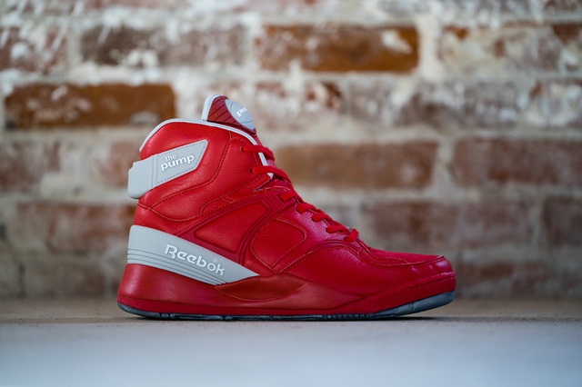 shoe-gallery-reebok-pump-25th-anniversary-01