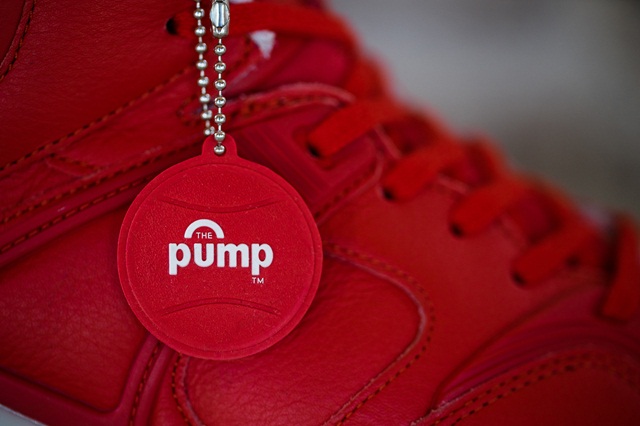 shoe-gallery-reebok-pump-25th-anniversary-010