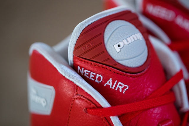 shoe-gallery-reebok-pump-25th-anniversary-08