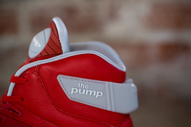 shoe-gallery-reebok-pump-25th-anniversary-09