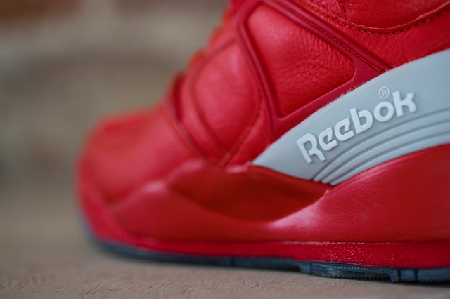 shoe-gallery-reebok-pump-25th-anniversary-11