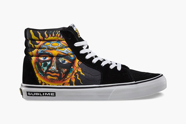 sublime-vans-sk8-hi-01-960x640