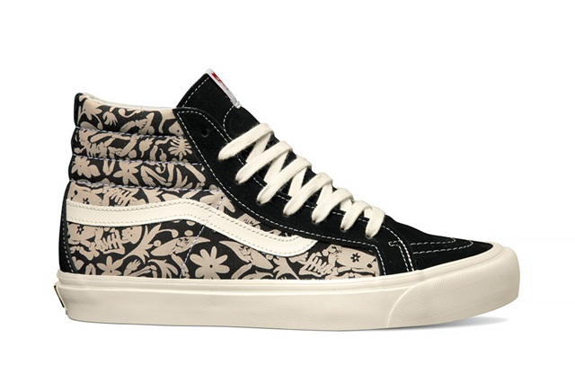 taka-hayashi-x-vault-by-vans-2014-holiday-sk8-paradise-pack-2