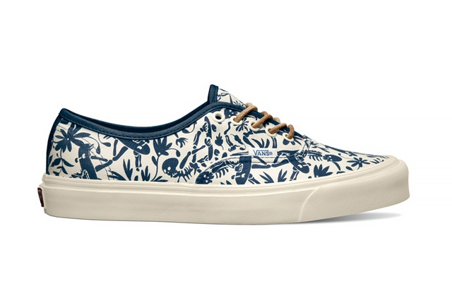 taka-hayashi-x-vault-by-vans-2014-holiday-sk8-paradise-pack-3