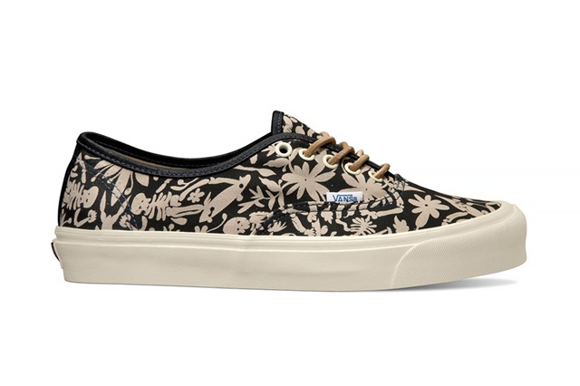 taka-hayashi-x-vault-by-vans-2014-holiday-sk8-paradise-pack-4