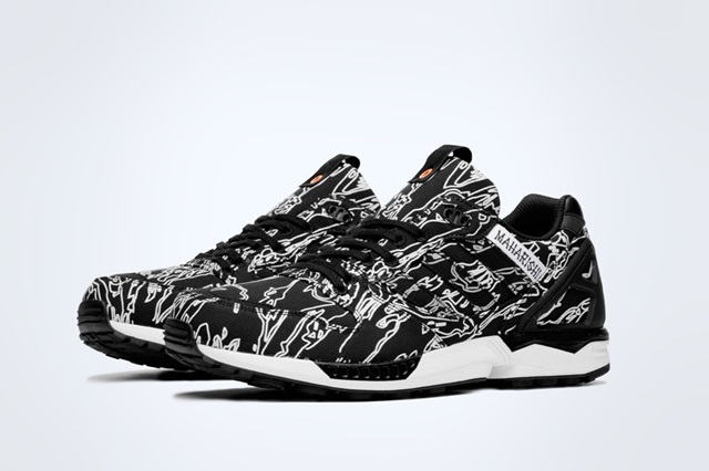 undefeated-maharishi-adidas-originals-12