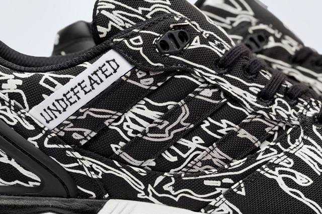 undefeated-maharishi-adidas-originals-9