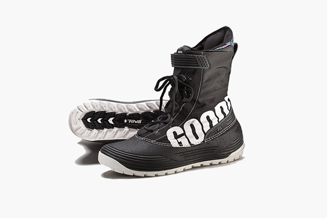 GOODHOOD-x-Teva-Snow-Boots-01