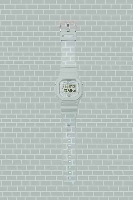 KLyons-GShock-Photo-light