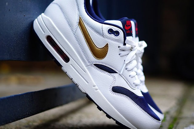 Nike-Air-Max-1-Olympic-zdjecia