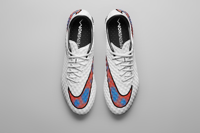 SP15_FB_4-Silo_HypervenomPhan_TopDown_V1_original