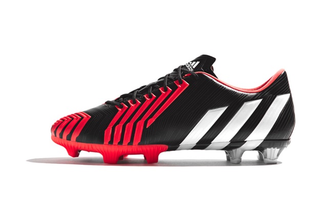adidas-predator-instinct-black-white-solar-red-1