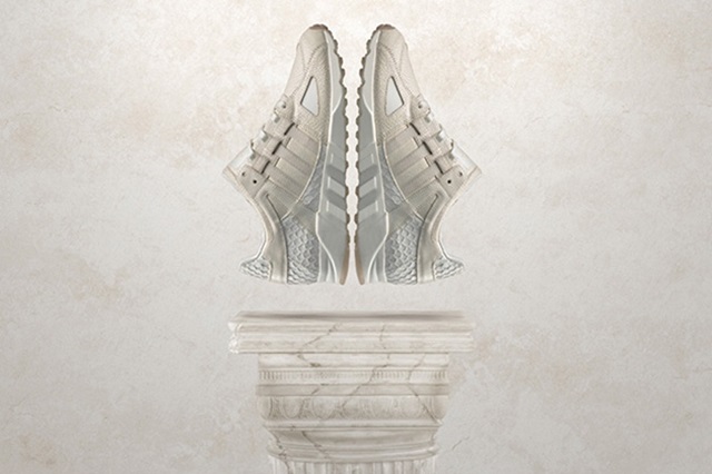 adidas-pusha-t-fall-winter-2014-eqt-running-guidance-93-05