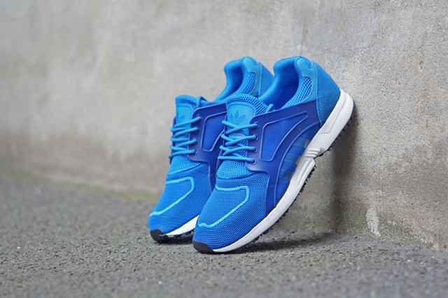 adidas-racer-lite-bluebird-solid-blue-collegiate-navy-1