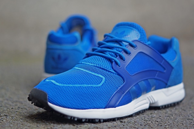 adidas-racer-lite-bluebird-solid-blue-collegiate-navy-2