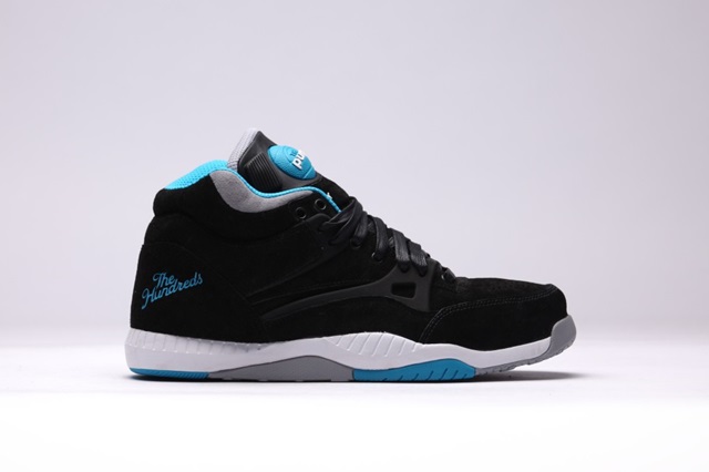 afew-store-sneaker-reebok-x-the-hundreds-pump-axt-coldwaters-pack-black-white-aquatic-blue-12