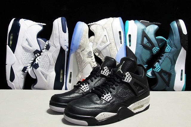 air-jordan-4-spring-2015-releases-1