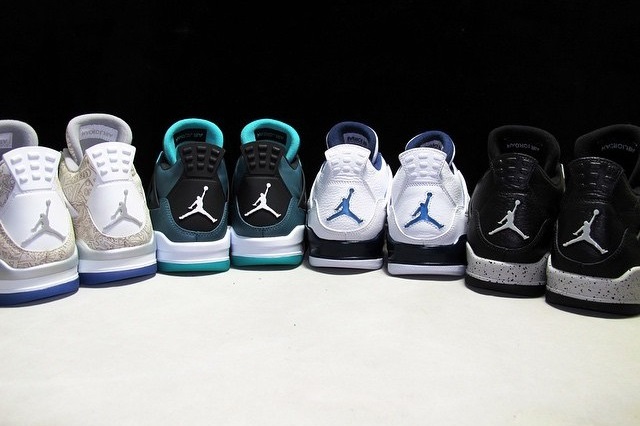 air-jordan-4-spring-2015-releases-2