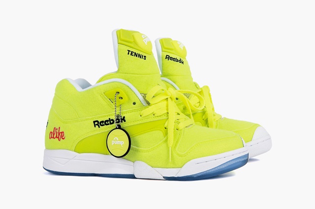 alife-reebok-court-victory-pump-ball-out-01-960x640