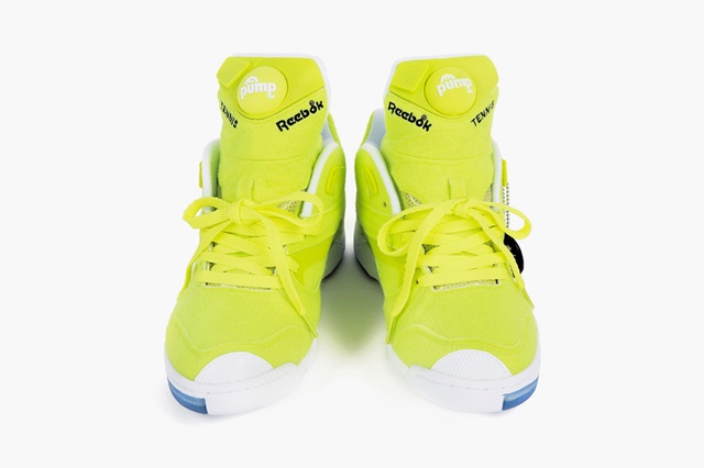 alife-reebok-court-victory-pump-ball-out-02-960x640
