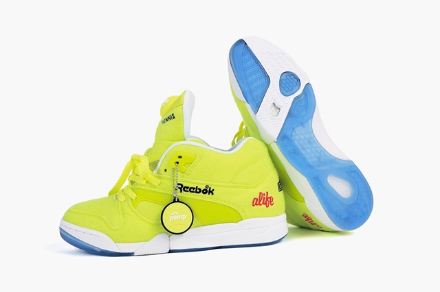 alife-reebok-court-victory-pump-ball-out-03-960x640