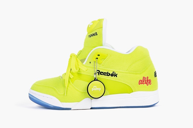 alife-reebok-court-victory-pump-ball-out-04-960x640
