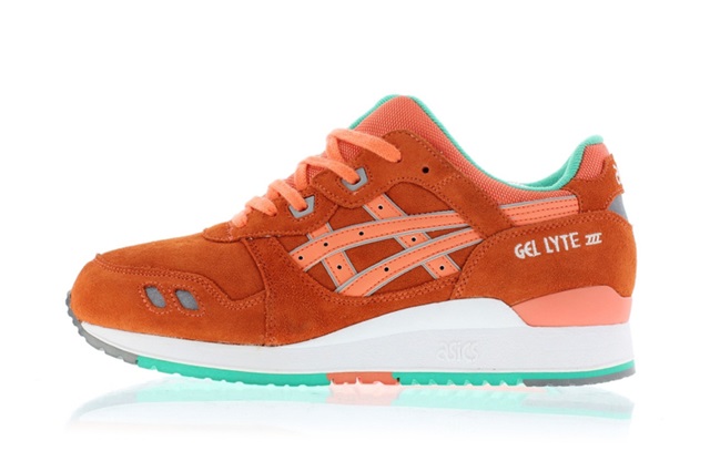 asics-2015-spring-gel-lyte-iii-1