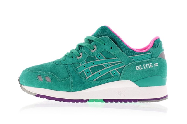 asics-2015-spring-gel-lyte-iii-2