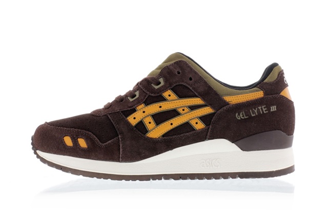 asics-2015-spring-gel-lyte-iii-3