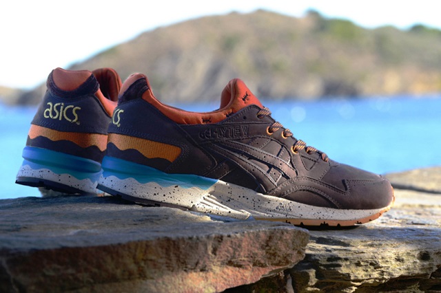 asics-x-limiteditions-gel-lyte-v-dali-1-960x640