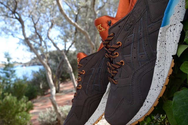 asics-x-limiteditions-gel-lyte-v-dali-3-960x640