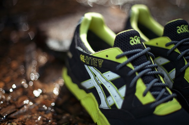 asics_goretex-2