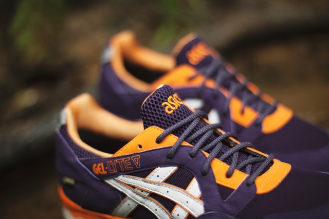 asics_goretex-4