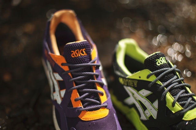 asics_goretex-7