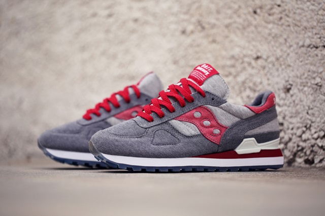 bait-x-saucony-shadow-original-cruelworld-4-midnight-mission-1