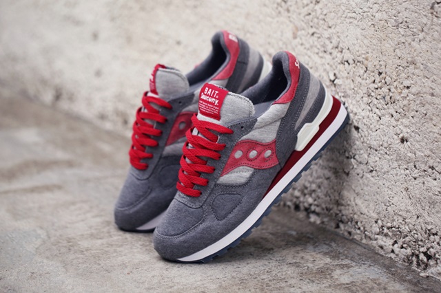 bait-x-saucony-shadow-original-cruelworld-4-midnight-mission-2