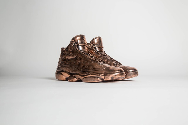 bronze-air-jordan-xiii-matthew-senna-05