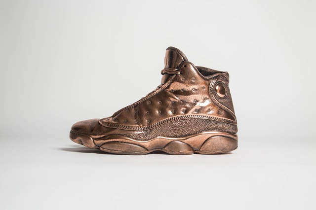 bronze-air-jordan-xiii-matthew-senna-06