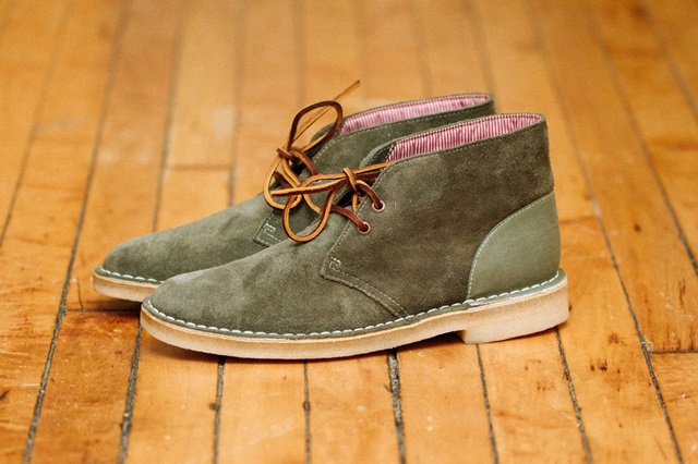 clarks-herschel-supply-desert-boot-02-960x640