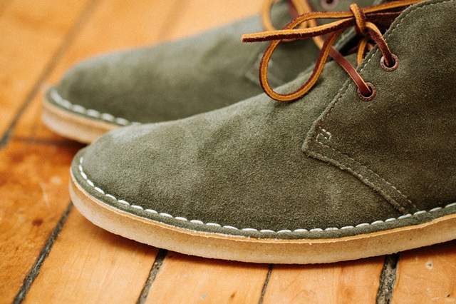 clarks-herschel-supply-desert-boot-04-960x640