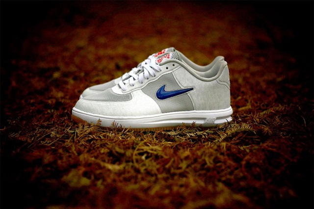 clot-nike-lunar-force-1-10th-anniversary-1