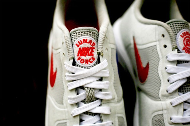 clot-nike-lunar-force-1-10th-anniversary-4