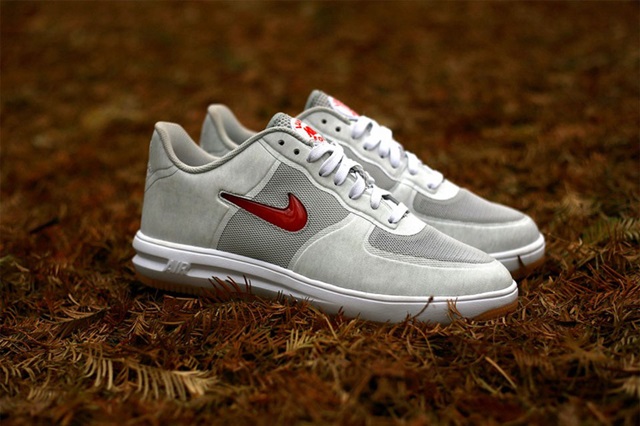 clot-nike-lunar-force-1-10th-anniversary-5