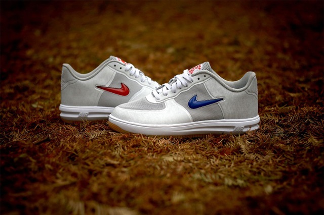 clot-nike-lunar-force-1-10th-anniversary-6