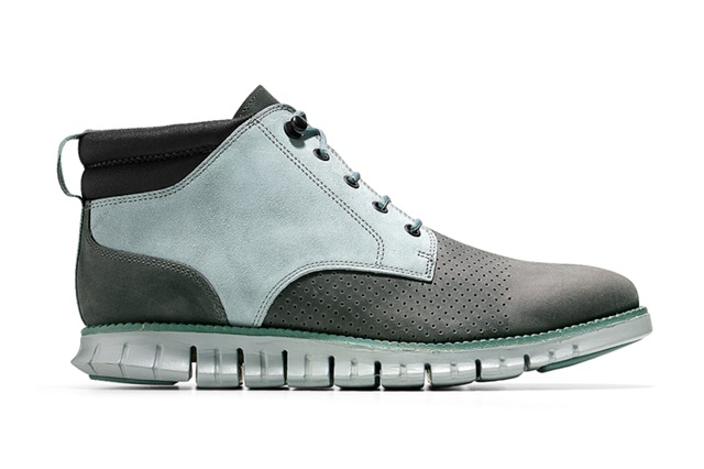 cole-haan-2014-holiday-short-boot-03