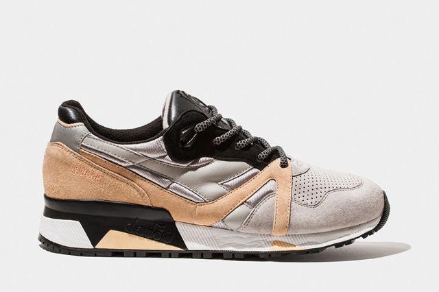 diadora-24-kilates-fall-winter-2014-n-9000-sol-y-sombra-02