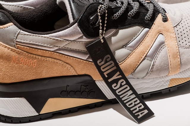 diadora-24-kilates-fall-winter-2014-n-9000-sol-y-sombra-03